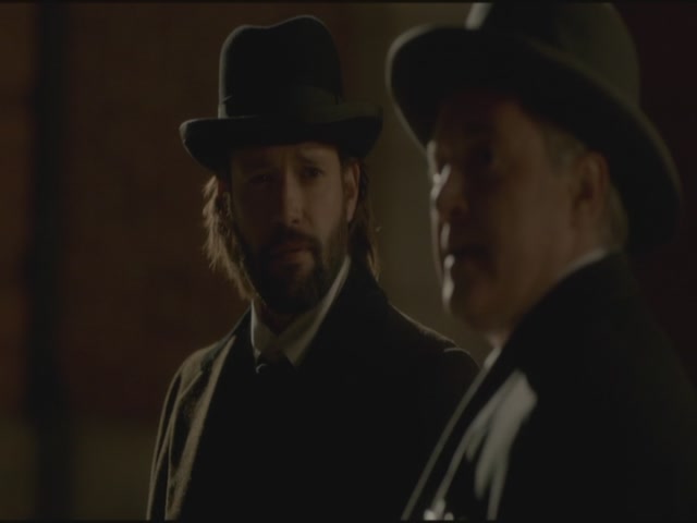 VampireDiariesWorld-dot-org-S3TVD_3x16-1912-0015.jpg