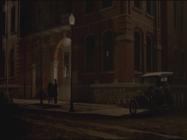 VampireDiariesWorld-dot-org-S3TVD_3x16-1912-0019.jpg