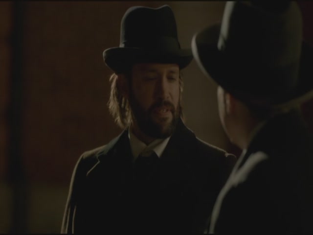 VampireDiariesWorld-dot-org-S3TVD_3x16-1912-0020.jpg