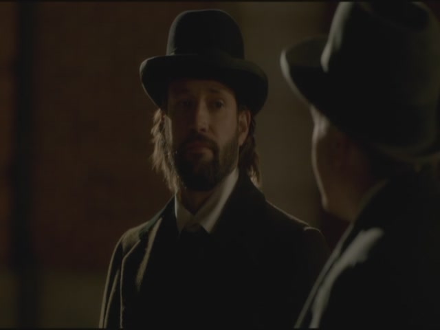 VampireDiariesWorld-dot-org-S3TVD_3x16-1912-0023.jpg