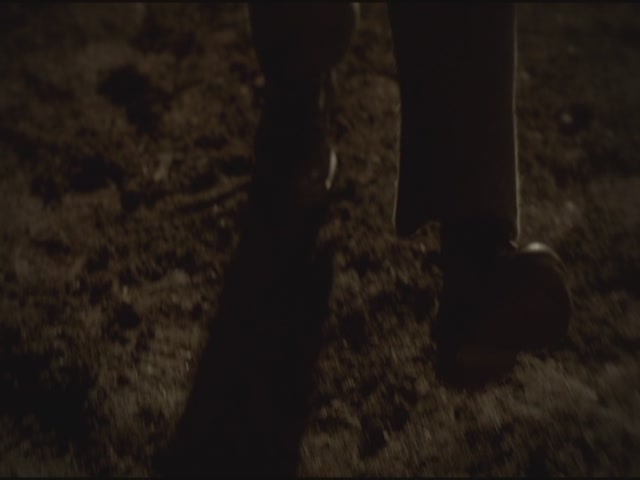 VampireDiariesWorld-dot-org-S3TVD_3x16-1912-0030.jpg