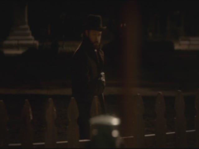 VampireDiariesWorld-dot-org-S3TVD_3x16-1912-0035.jpg