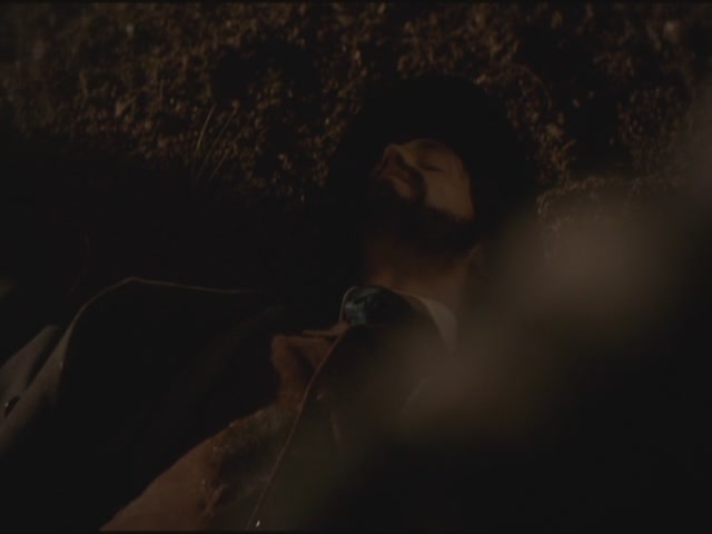 VampireDiariesWorld-dot-org-S3TVD_3x16-1912-0052.jpg
