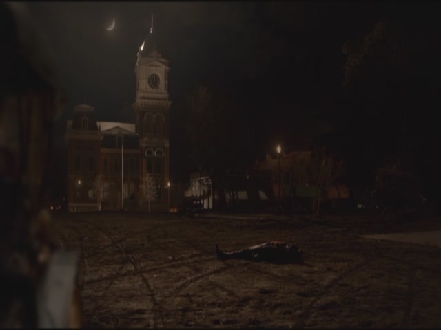 VampireDiariesWorld-dot-org-S3TVD_3x16-1912-0056.jpg