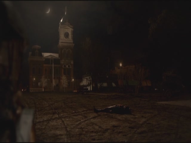 VampireDiariesWorld-dot-org-S3TVD_3x16-1912-0057.jpg