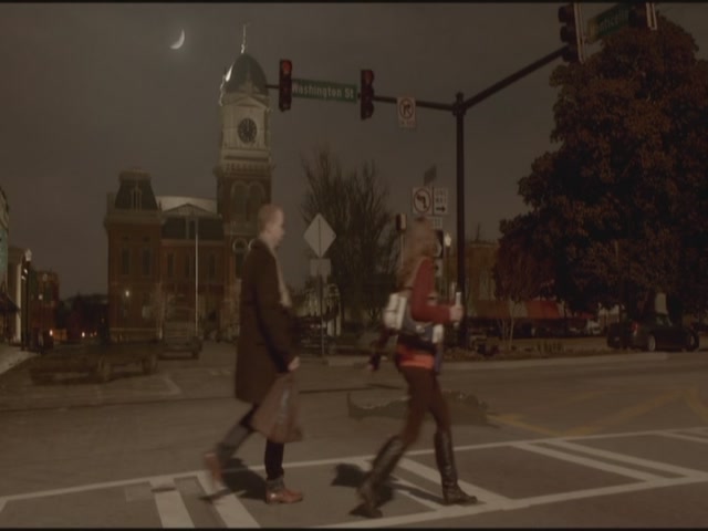 VampireDiariesWorld-dot-org-S3TVD_3x16-1912-0059.jpg