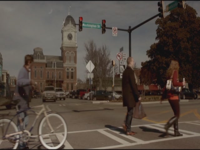 VampireDiariesWorld-dot-org-S3TVD_3x16-1912-0060.jpg