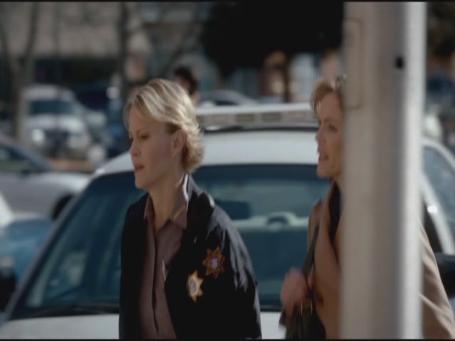 VampireDiariesWorld-dot-org-S3TVD_3x16-1912-0069.jpg