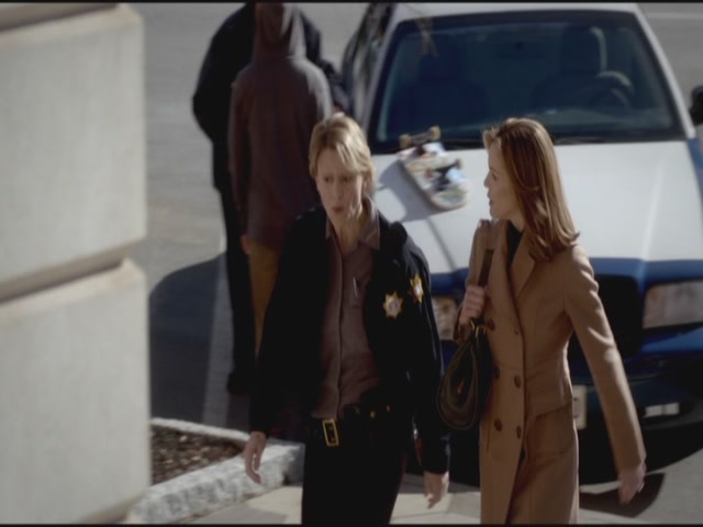 VampireDiariesWorld-dot-org-S3TVD_3x16-1912-0071.jpg