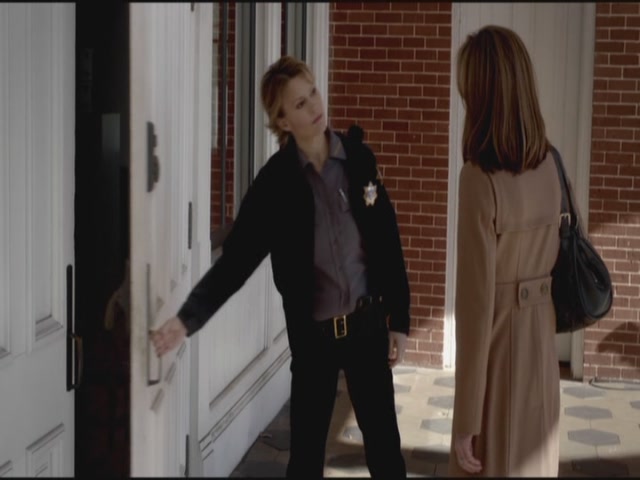 VampireDiariesWorld-dot-org-S3TVD_3x16-1912-0077.jpg