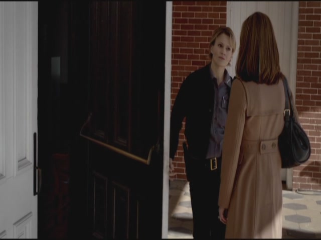 VampireDiariesWorld-dot-org-S3TVD_3x16-1912-0078.jpg