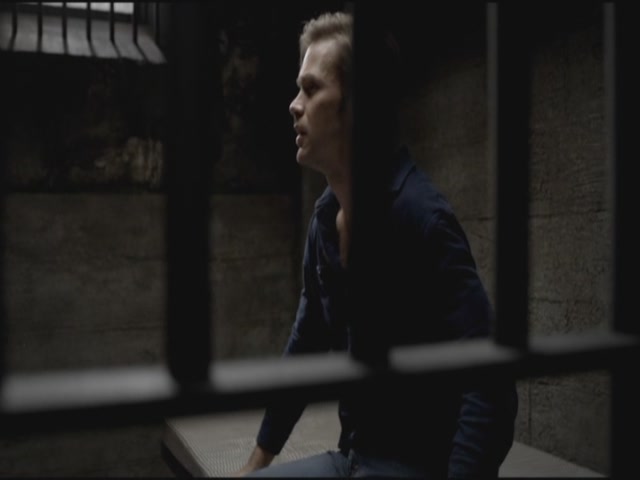 VampireDiariesWorld-dot-org-S3TVD_3x16-1912-0091.jpg
