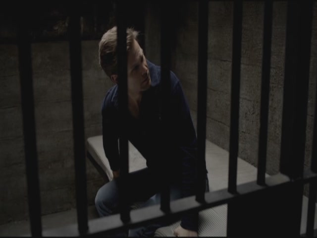 VampireDiariesWorld-dot-org-S3TVD_3x16-1912-0093.jpg