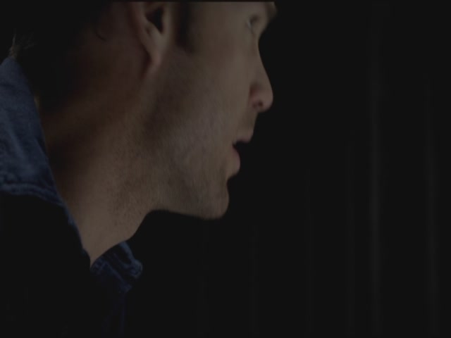 VampireDiariesWorld-dot-org-S3TVD_3x16-1912-0094.jpg