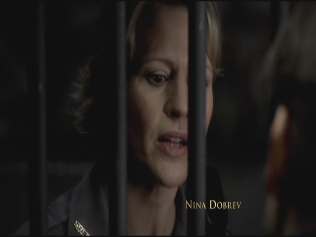 VampireDiariesWorld-dot-org-S3TVD_3x16-1912-0107.jpg