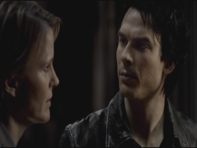 VampireDiariesWorld-dot-org-S3TVD_3x16-1912-0116.jpg