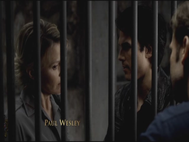 VampireDiariesWorld-dot-org-S3TVD_3x16-1912-0118.jpg