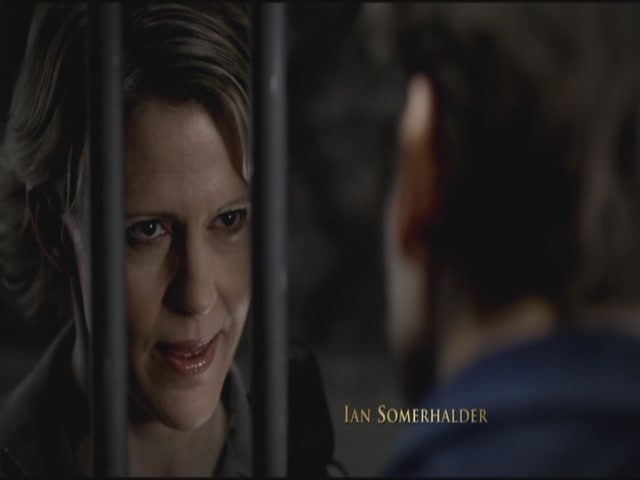VampireDiariesWorld-dot-org-S3TVD_3x16-1912-0124.jpg