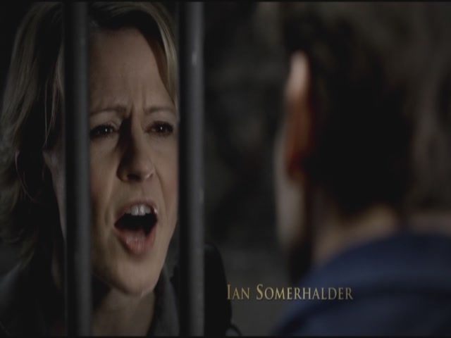 VampireDiariesWorld-dot-org-S3TVD_3x16-1912-0125.jpg