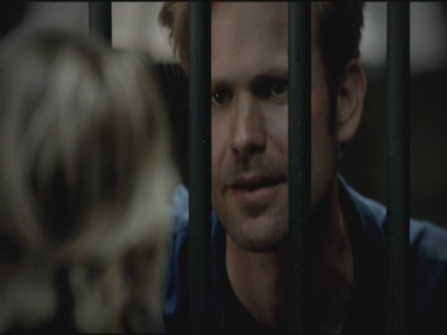 VampireDiariesWorld-dot-org-S3TVD_3x16-1912-0126.jpg