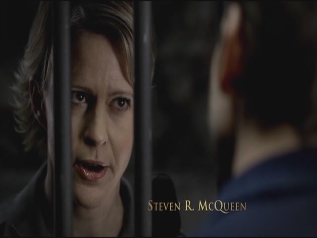 VampireDiariesWorld-dot-org-S3TVD_3x16-1912-0130.jpg