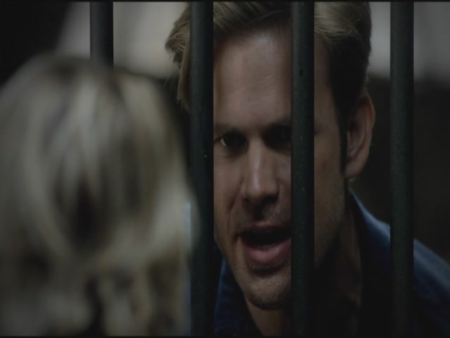 VampireDiariesWorld-dot-org-S3TVD_3x16-1912-0132.jpg