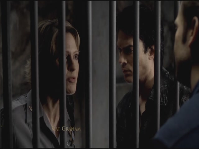 VampireDiariesWorld-dot-org-S3TVD_3x16-1912-0134.jpg