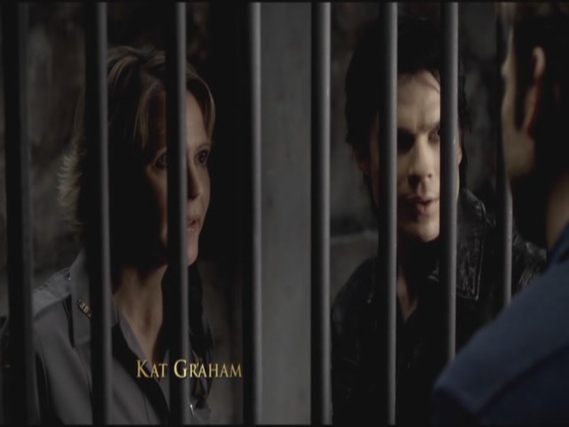 VampireDiariesWorld-dot-org-S3TVD_3x16-1912-0135.jpg