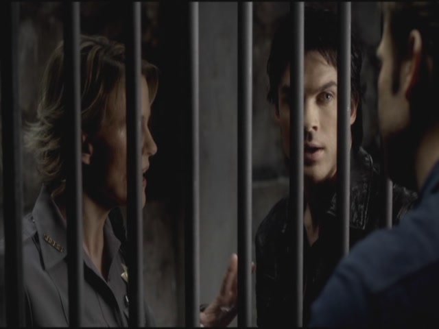 VampireDiariesWorld-dot-org-S3TVD_3x16-1912-0136.jpg