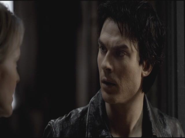 VampireDiariesWorld-dot-org-S3TVD_3x16-1912-0137.jpg