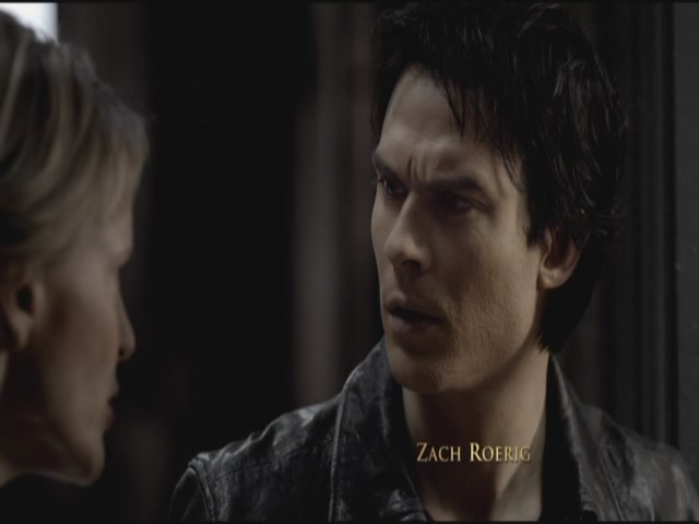 VampireDiariesWorld-dot-org-S3TVD_3x16-1912-0138.jpg