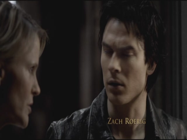 VampireDiariesWorld-dot-org-S3TVD_3x16-1912-0139.jpg