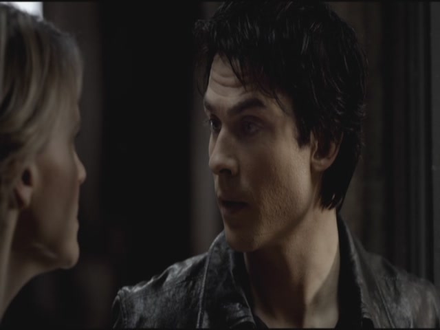 VampireDiariesWorld-dot-org-S3TVD_3x16-1912-0140.jpg