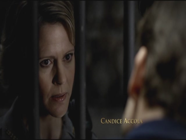 VampireDiariesWorld-dot-org-S3TVD_3x16-1912-0142.jpg