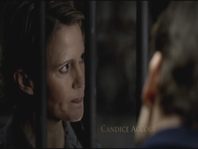 VampireDiariesWorld-dot-org-S3TVD_3x16-1912-0143.jpg