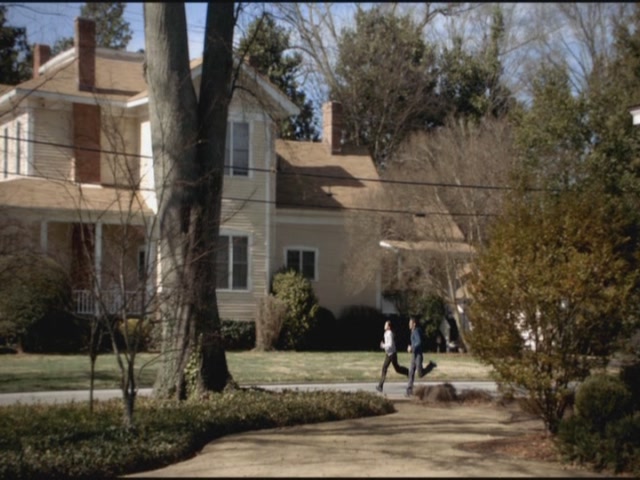 VampireDiariesWorld-dot-org-S3TVD_3x16-1912-0146.jpg