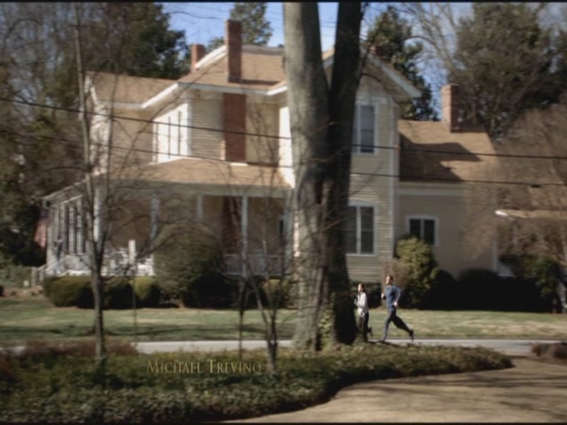 VampireDiariesWorld-dot-org-S3TVD_3x16-1912-0147.jpg