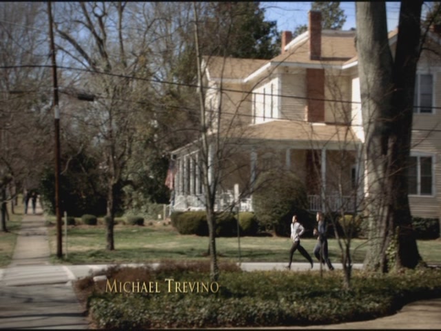 VampireDiariesWorld-dot-org-S3TVD_3x16-1912-0148.jpg