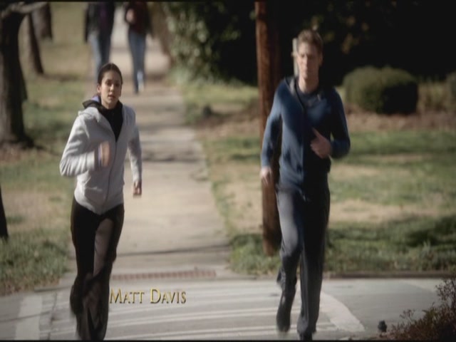 VampireDiariesWorld-dot-org-S3TVD_3x16-1912-0151.jpg