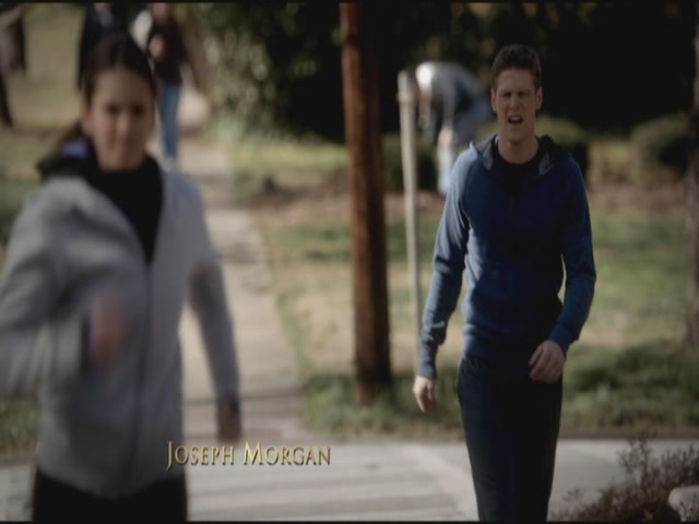 VampireDiariesWorld-dot-org-S3TVD_3x16-1912-0154.jpg