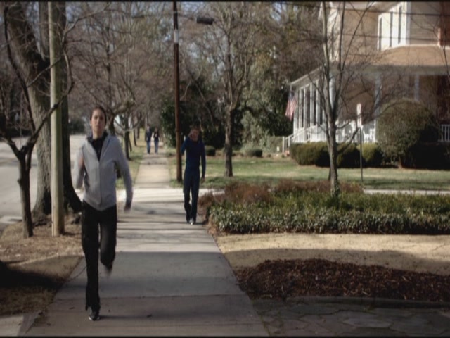VampireDiariesWorld-dot-org-S3TVD_3x16-1912-0155.jpg