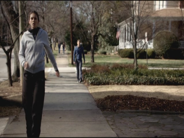 VampireDiariesWorld-dot-org-S3TVD_3x16-1912-0156.jpg