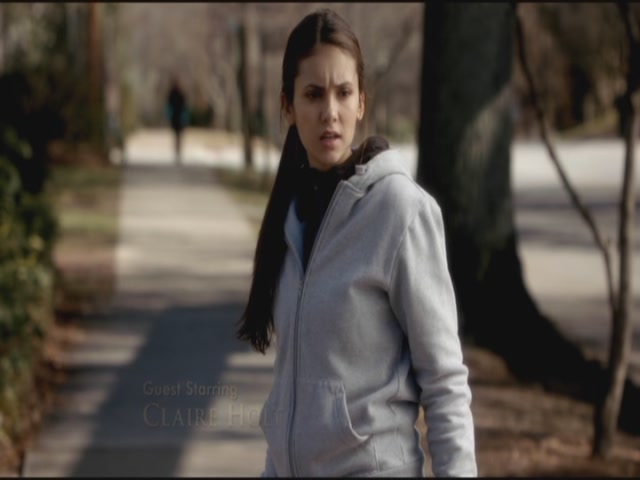 VampireDiariesWorld-dot-org-S3TVD_3x16-1912-0159.jpg