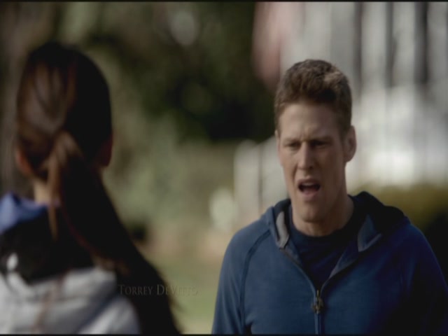 VampireDiariesWorld-dot-org-S3TVD_3x16-1912-0161.jpg