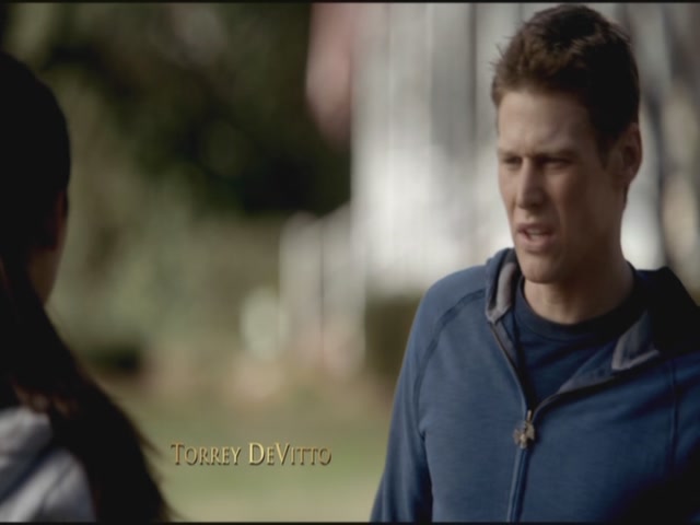 VampireDiariesWorld-dot-org-S3TVD_3x16-1912-0162.jpg