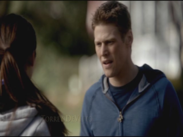 VampireDiariesWorld-dot-org-S3TVD_3x16-1912-0163.jpg