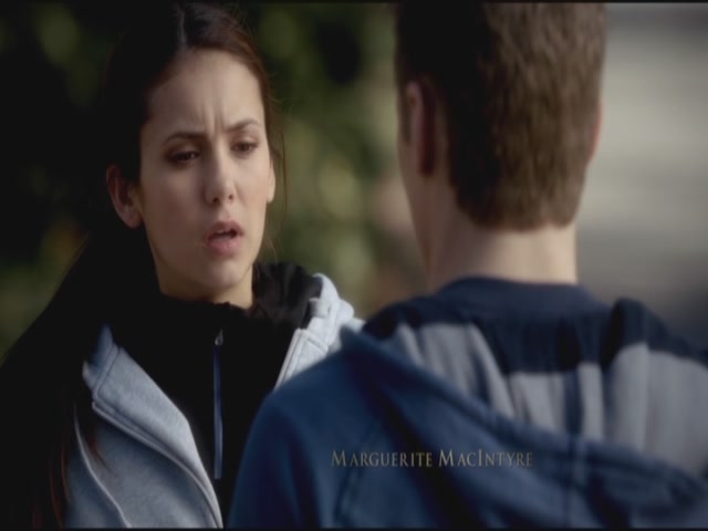 VampireDiariesWorld-dot-org-S3TVD_3x16-1912-0164.jpg