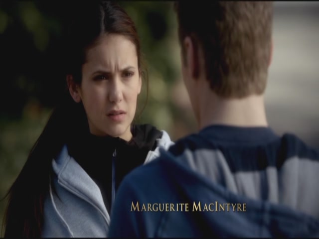 VampireDiariesWorld-dot-org-S3TVD_3x16-1912-0165.jpg