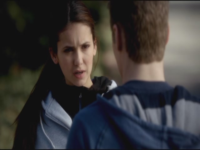 VampireDiariesWorld-dot-org-S3TVD_3x16-1912-0166.jpg