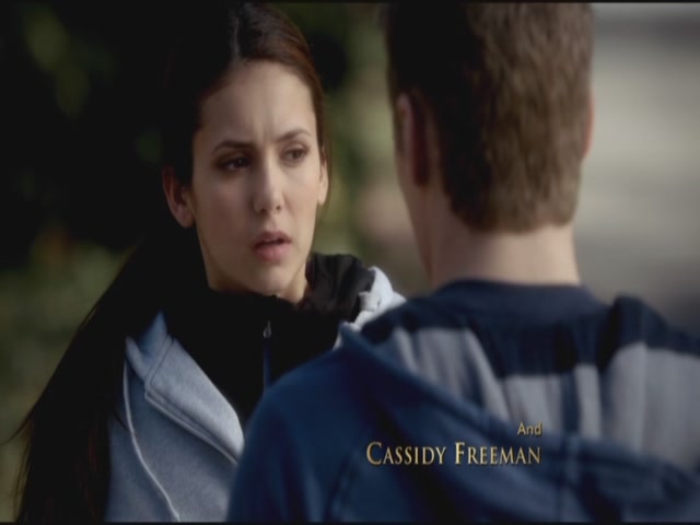 VampireDiariesWorld-dot-org-S3TVD_3x16-1912-0168.jpg